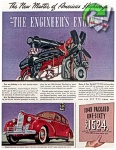 Packard 1939203.jpg